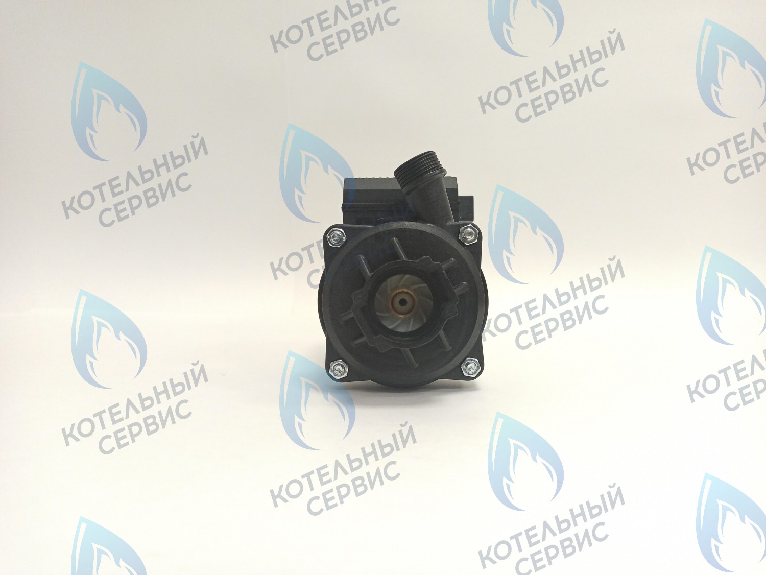 PMDS1AW50-GW95DS-Комп Насос циркуляционный 5м для DAESUNG A16-24 MAX (52050118, 52050130), ARDERIA 2.13-20, CELTIC-DS 3.13-3.20 (2050118, 2050130) (не подходит для MASTER GAS SEOUL и DAESUNG A 2019, где насос посередине) в Москве