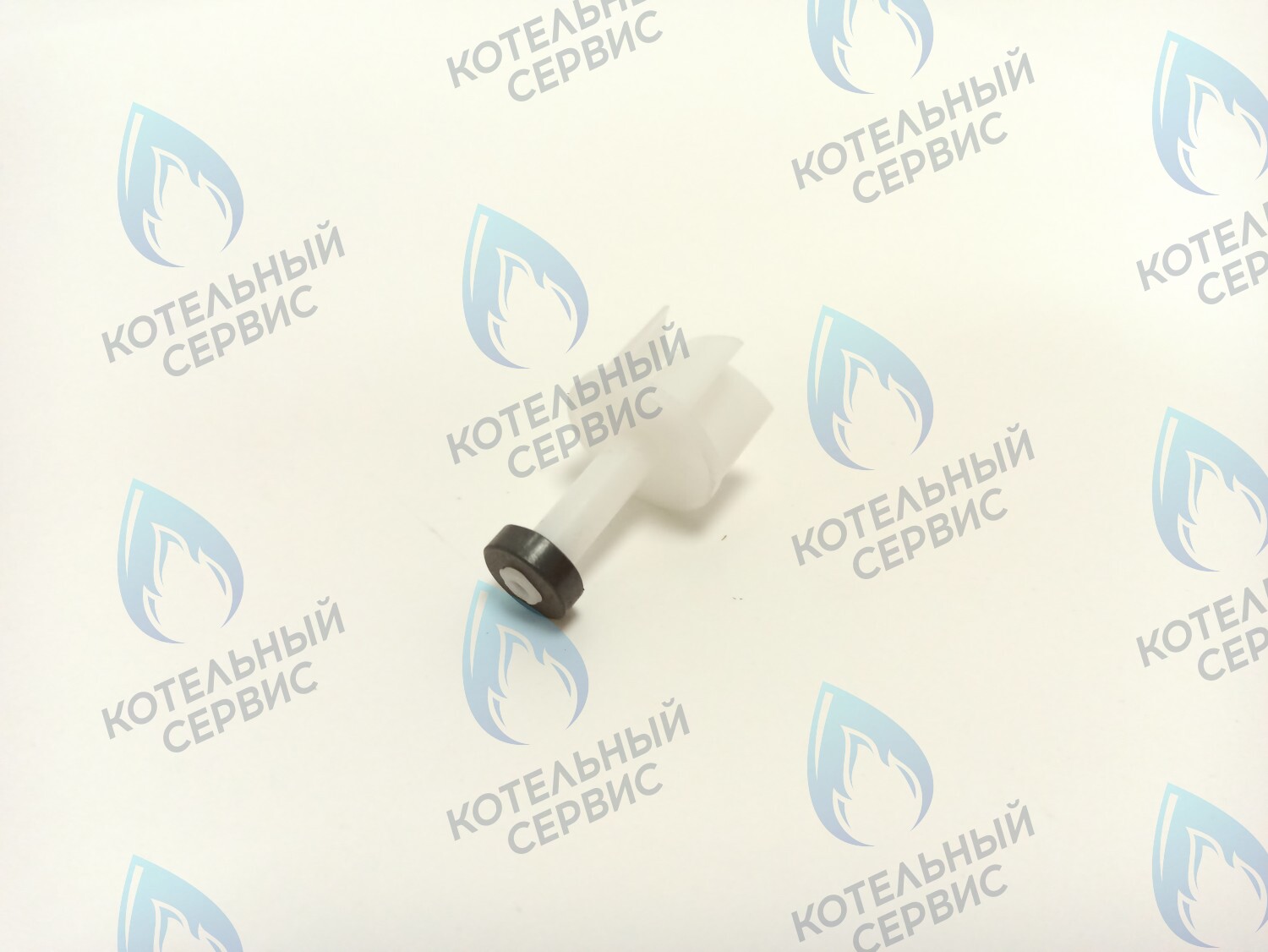 GC03000023 Турбинка ГВС с магнитом для BC (Gc03000023) ROYAL THERMO в Москве