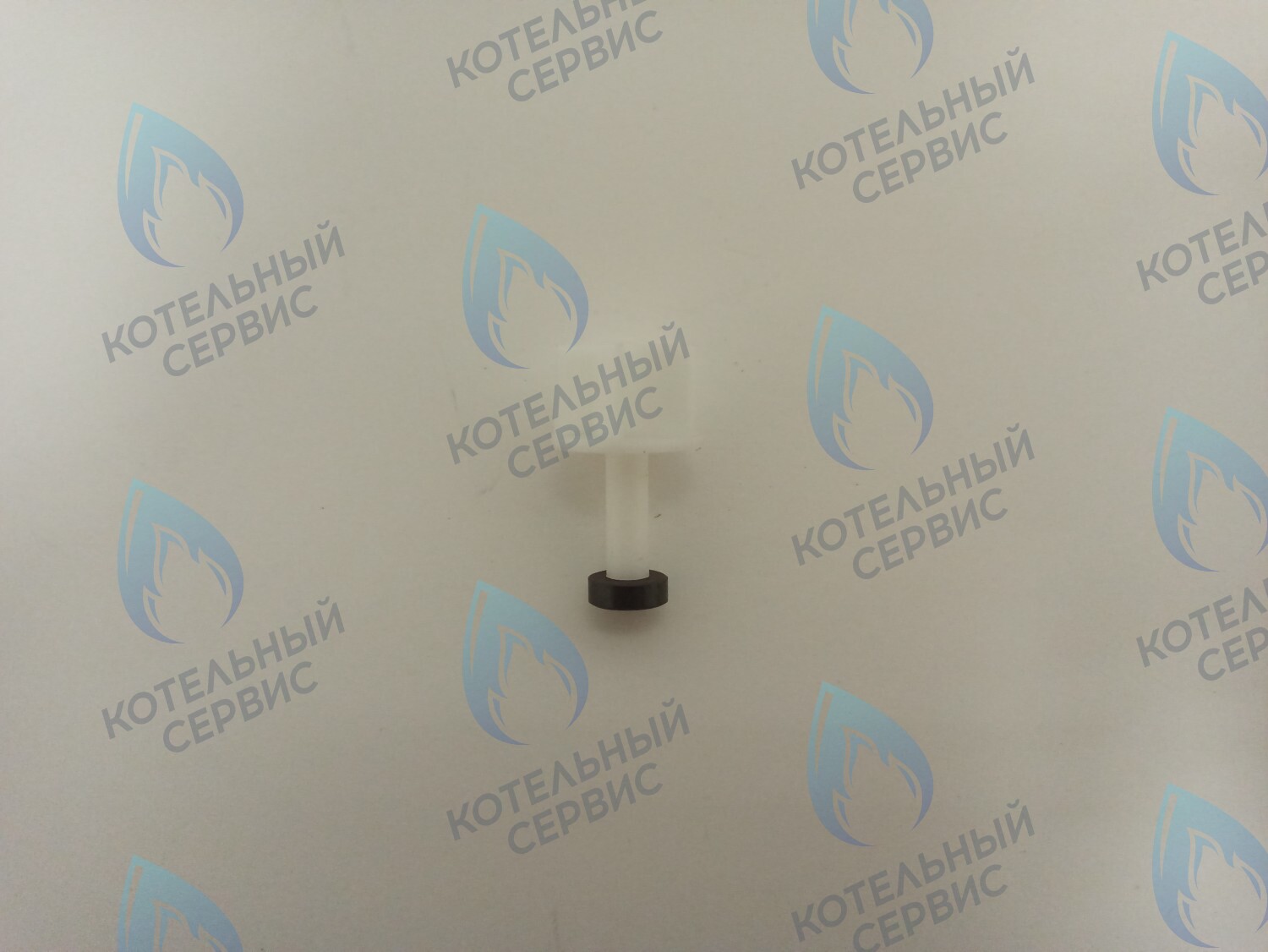 GC03000023 Турбинка ГВС с магнитом для BC (Gc03000023) ROYAL THERMO в Москве