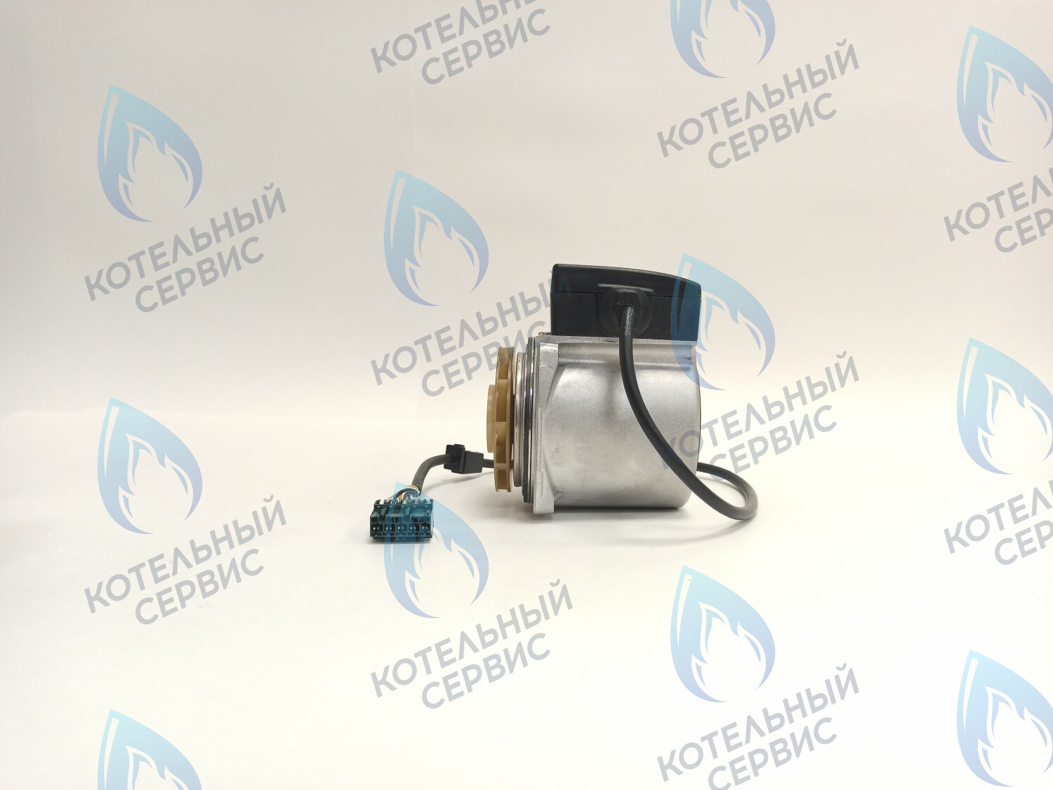 PH-G30CCW70-GR100-5PIN Двигатель насоса (против часовой) VAILLANT TURBOTEC PLUS 32кВт-36кВт (0020025042) в Москве