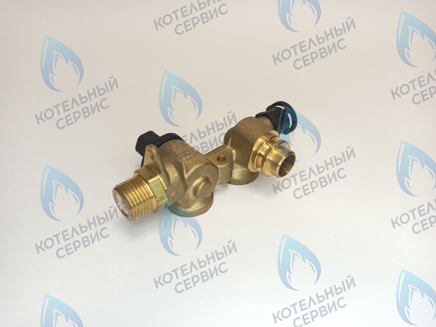 7020680014 Гидроблок датчика протока KENTATSU в Москве