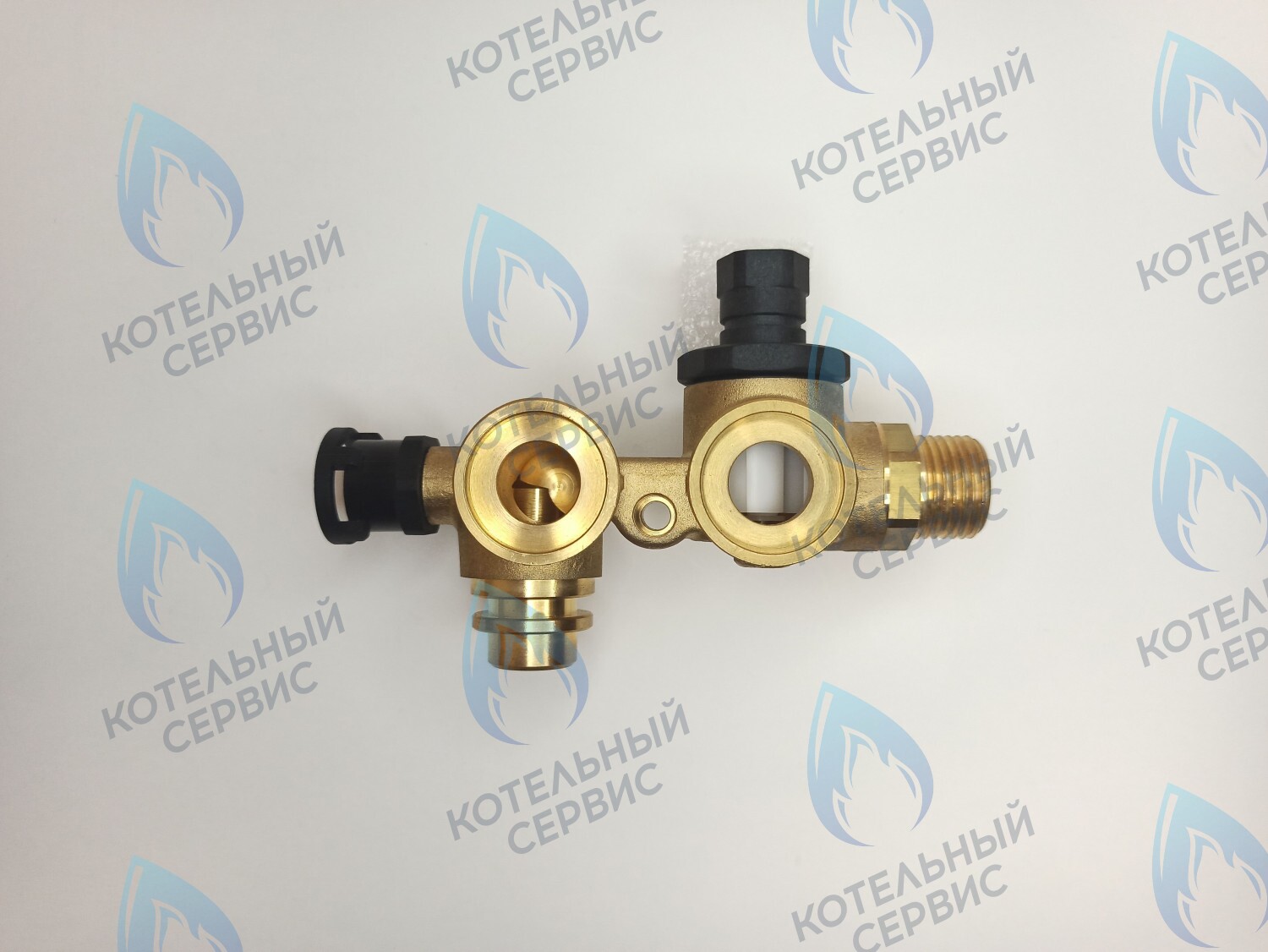 7020680014 Гидроблок датчика протока KENTATSU в Москве