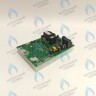 CB004-02 Электронная плата SM11462U CS0263C Honeywell  MAINFOUR Baxi 710591300 в Москве