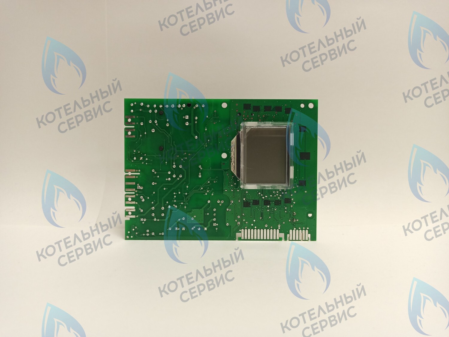 CB004-02 Электронная плата SM11462U CS0263C Honeywell  MAINFOUR Baxi 710591300 в Москве