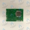 CB004-02 Электронная плата SM11462U CS0263C Honeywell  MAINFOUR Baxi 710591300 в Москве