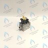2506011000003 Газовый клапан KOTITONTTU SUARI S 18-24 DК в Москве