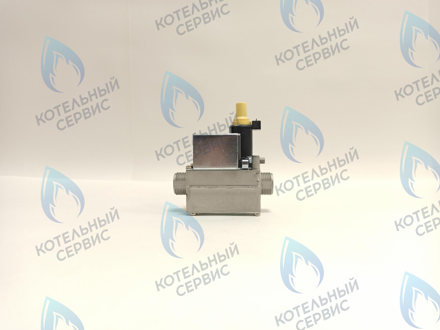 2506011000003 Клапан газовый KOTITONTTU SUARI S 18-24 DK в Москве