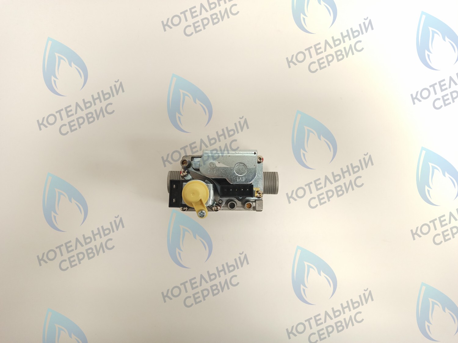 2506011000003 Клапан газовый KOTITONTTU SUARI S 18-24 DK в Москве