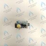 2506011000003 Газовый клапан KOTITONTTU SUARI S 18-24 DК в Москве