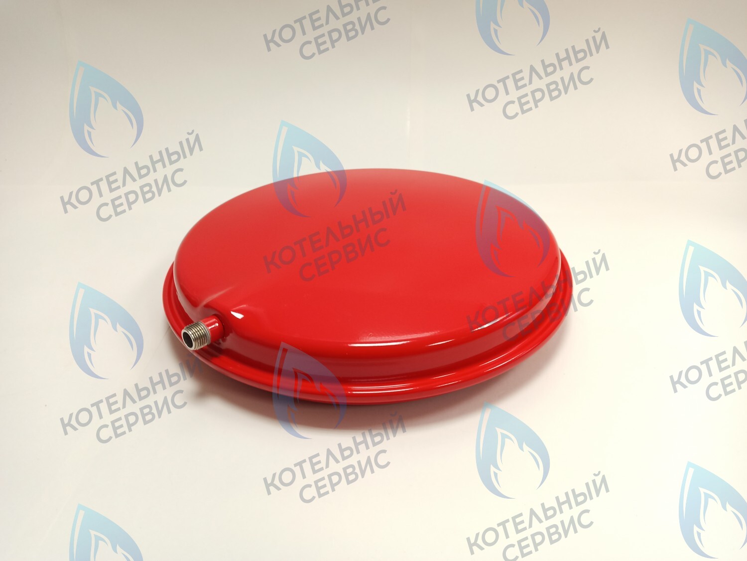 KS90269260 Бак расширительный 10л (1/2) KoreaStar Premium 40E (KS90269260, 90269260) в Москве