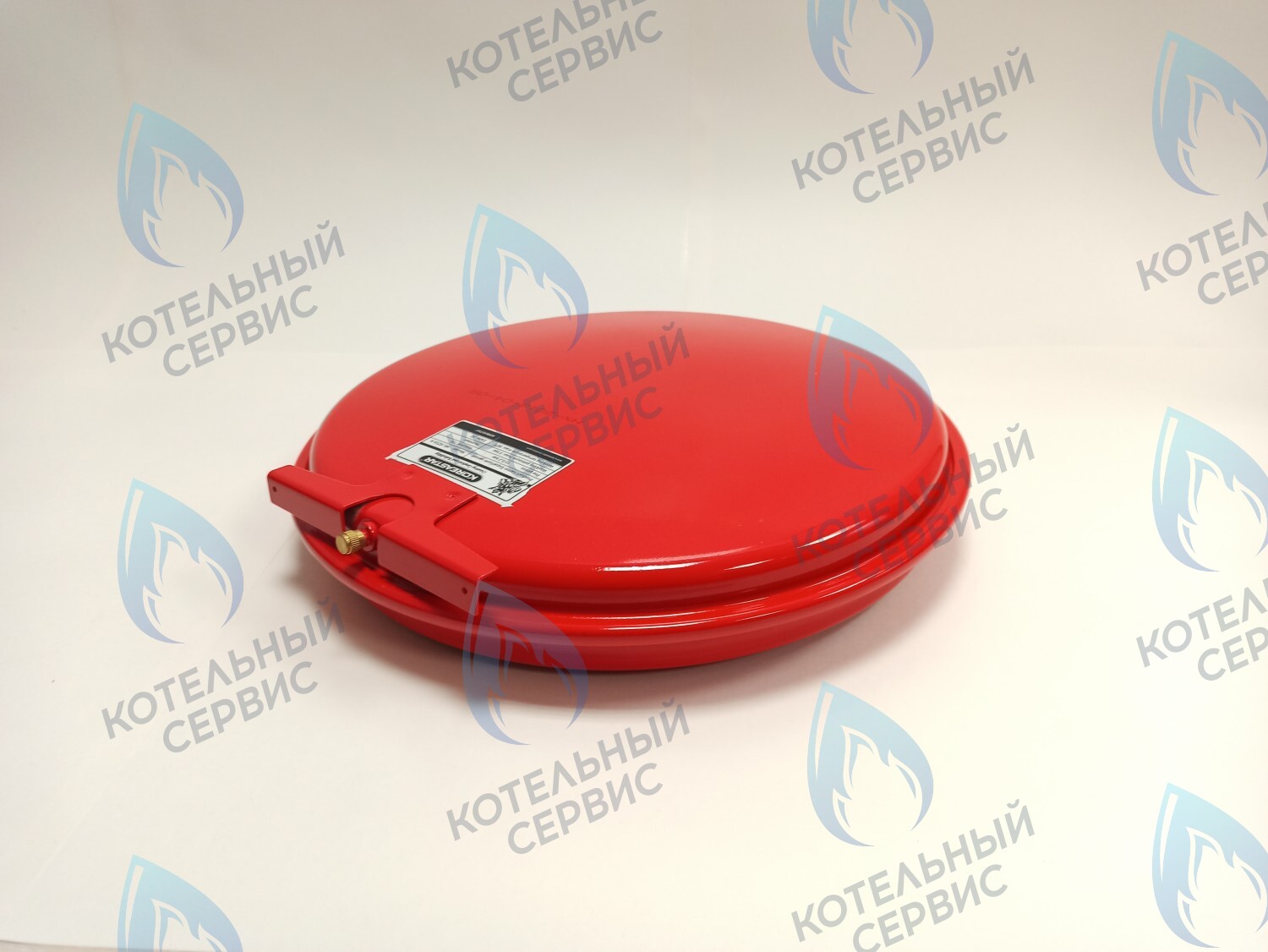 KS90269260 Бак расширительный 10л (1/2) KoreaStar Premium 40E (KS90269260, 90269260) в Москве