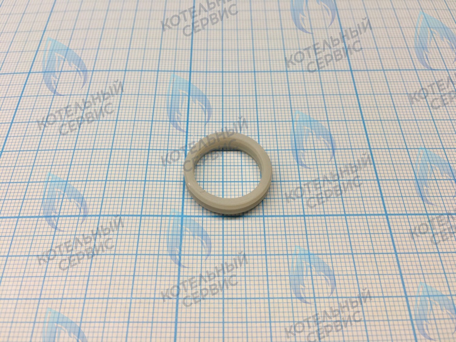 3080140 Кольцо уплотнительное Ø18мм  ARDERIA в Москве