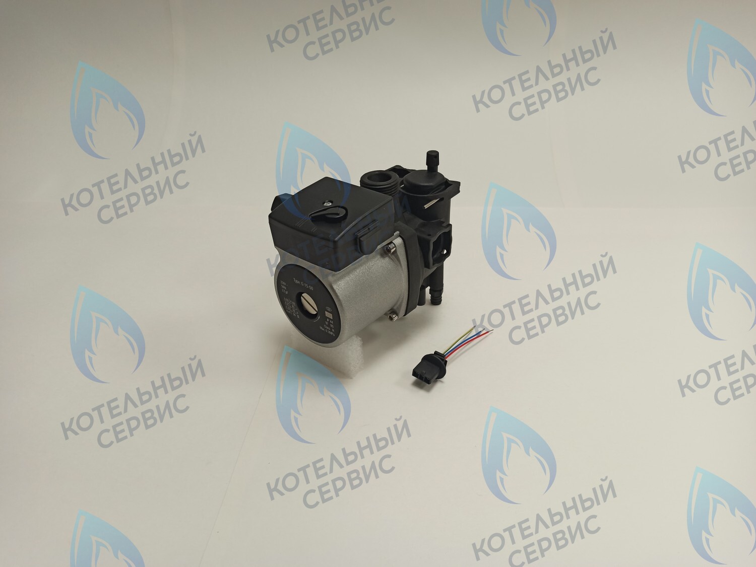 PM005AG50-GC95-Комп Насос циркуляционный PUMP Kentatsu, ITALTHERM, Baltur, Baxi в Москве