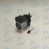 PM005AG50-GC95-Комп Насос циркуляционный PUMP Kentatsu, ITALTHERM, Baltur, Baxi в Москве