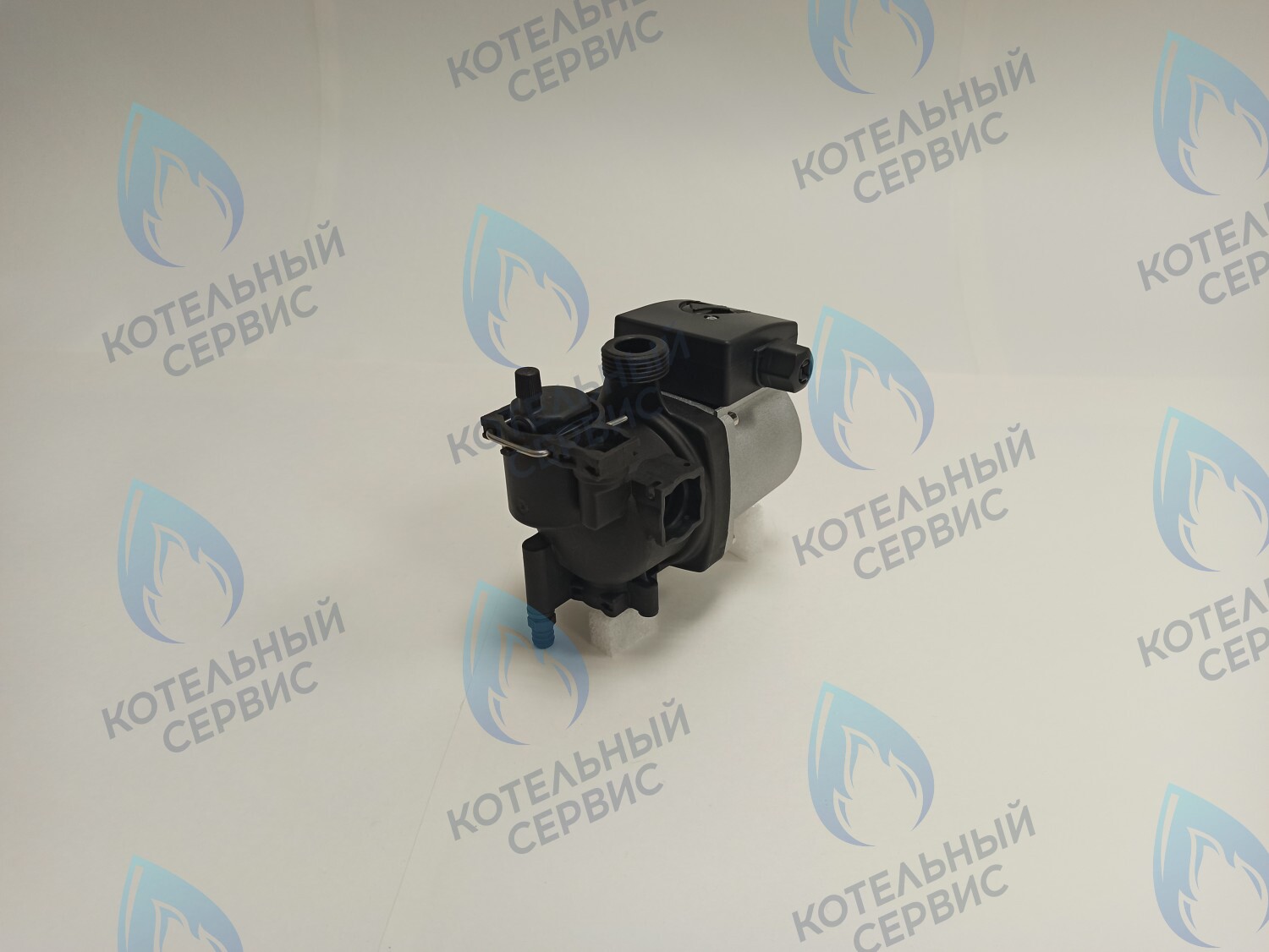 PM005AG50-GC95-Комп Насос циркуляционный PUMP Kentatsu, ITALTHERM, Baltur, Baxi в Москве