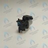 PM005AG50-GC95-Комп Насос циркуляционный PUMP Kentatsu, ITALTHERM, Baltur, Baxi в Москве