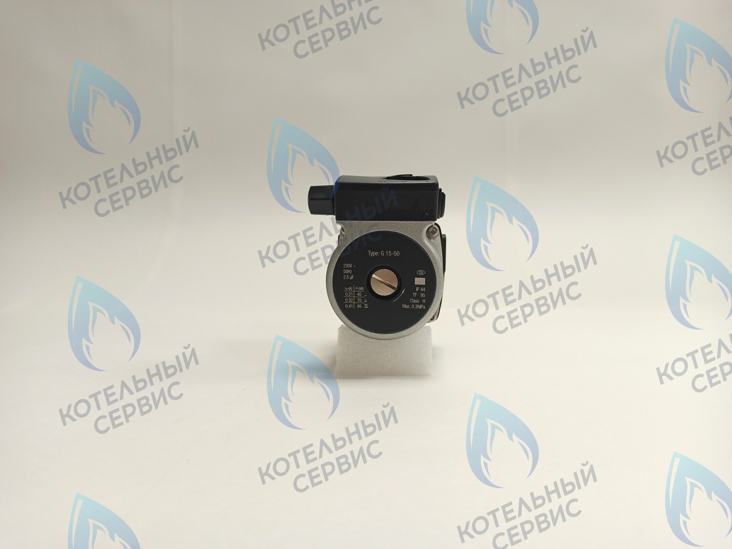 PM005AG50-GC95-Комп Насос циркуляционный PUMP Kentatsu, ITALTHERM, Baltur, Baxi в Москве