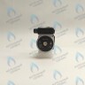 PM005AG50-GC95-Комп Насос циркуляционный PUMP Kentatsu, ITALTHERM, Baltur, Baxi в Москве