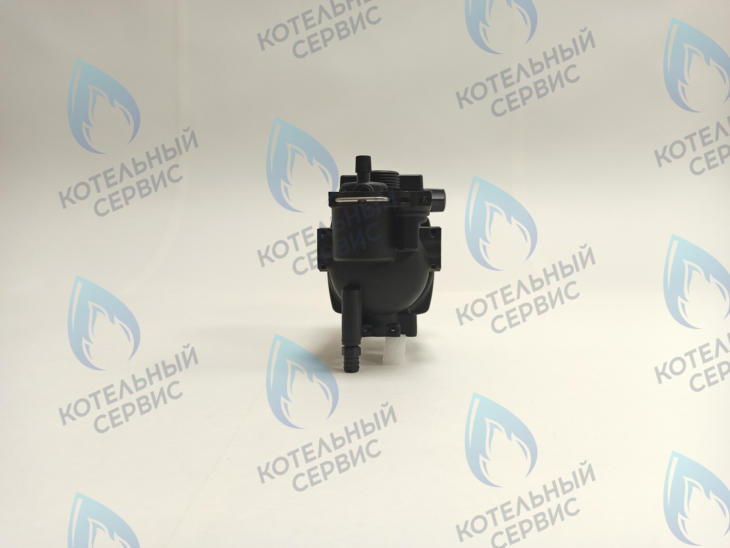 PM005AG50-GC95-Комп Насос циркуляционный PUMP Kentatsu, ITALTHERM, Baltur, Baxi в Москве