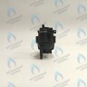 PM005AG50-GC95-Комп Насос циркуляционный PUMP Kentatsu, ITALTHERM, Baltur, Baxi в Москве