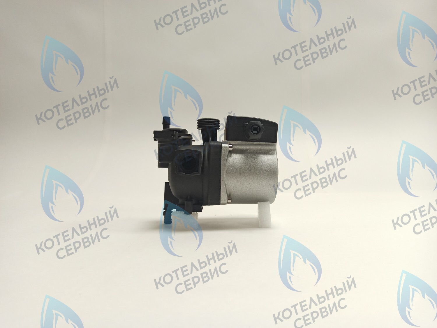 PM005AG50-GC95-Комп Насос циркуляционный PUMP Kentatsu, ITALTHERM, Baltur, Baxi в Москве
