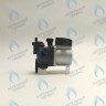 PM005AG50-GC95-Комп Насос циркуляционный PUMP Kentatsu, ITALTHERM, Baltur, Baxi в Москве