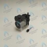 PM005AG50-GC95-Комп Насос циркуляционный PUMP Kentatsu, ITALTHERM, Baltur, Baxi в Москве