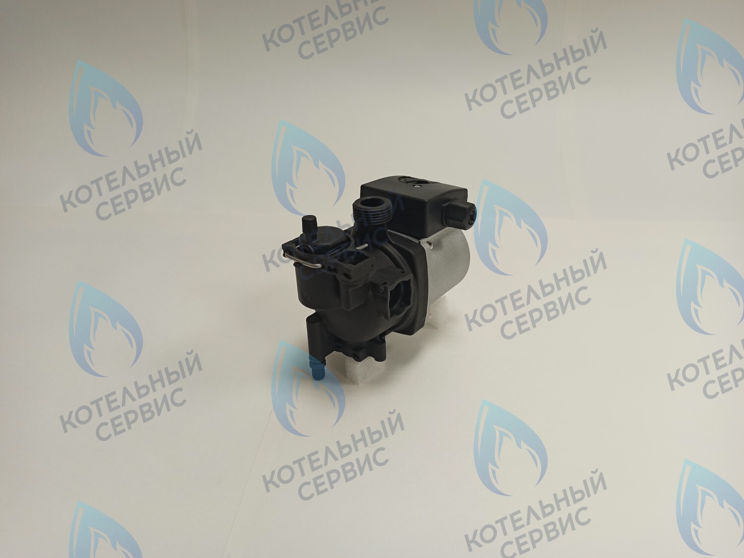 PM005AG50-GC95-Комп Насос циркуляционный PUMP Kentatsu, ITALTHERM, Baltur, Baxi в Москве