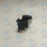 PM005AG50-GC95-Комп Насос циркуляционный PUMP Kentatsu, ITALTHERM, Baltur, Baxi в Москве