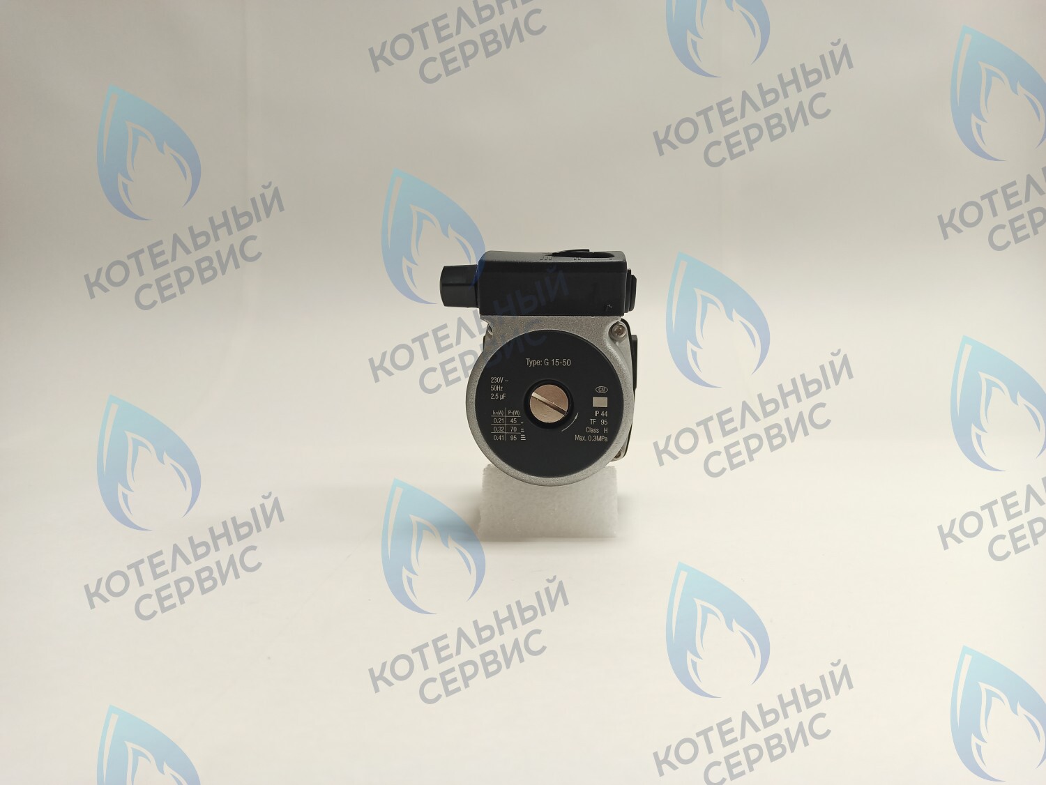 PM005AG50-GC95-Комп Насос циркуляционный PUMP Kentatsu, ITALTHERM, Baltur, Baxi в Москве