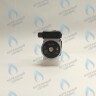 PM005AG50-GC95-Комп Насос циркуляционный PUMP Kentatsu, ITALTHERM, Baltur, Baxi в Москве