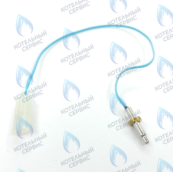 30009362B Датчик температуры ГВС Navien Heatluxe (NGB210) в Москве