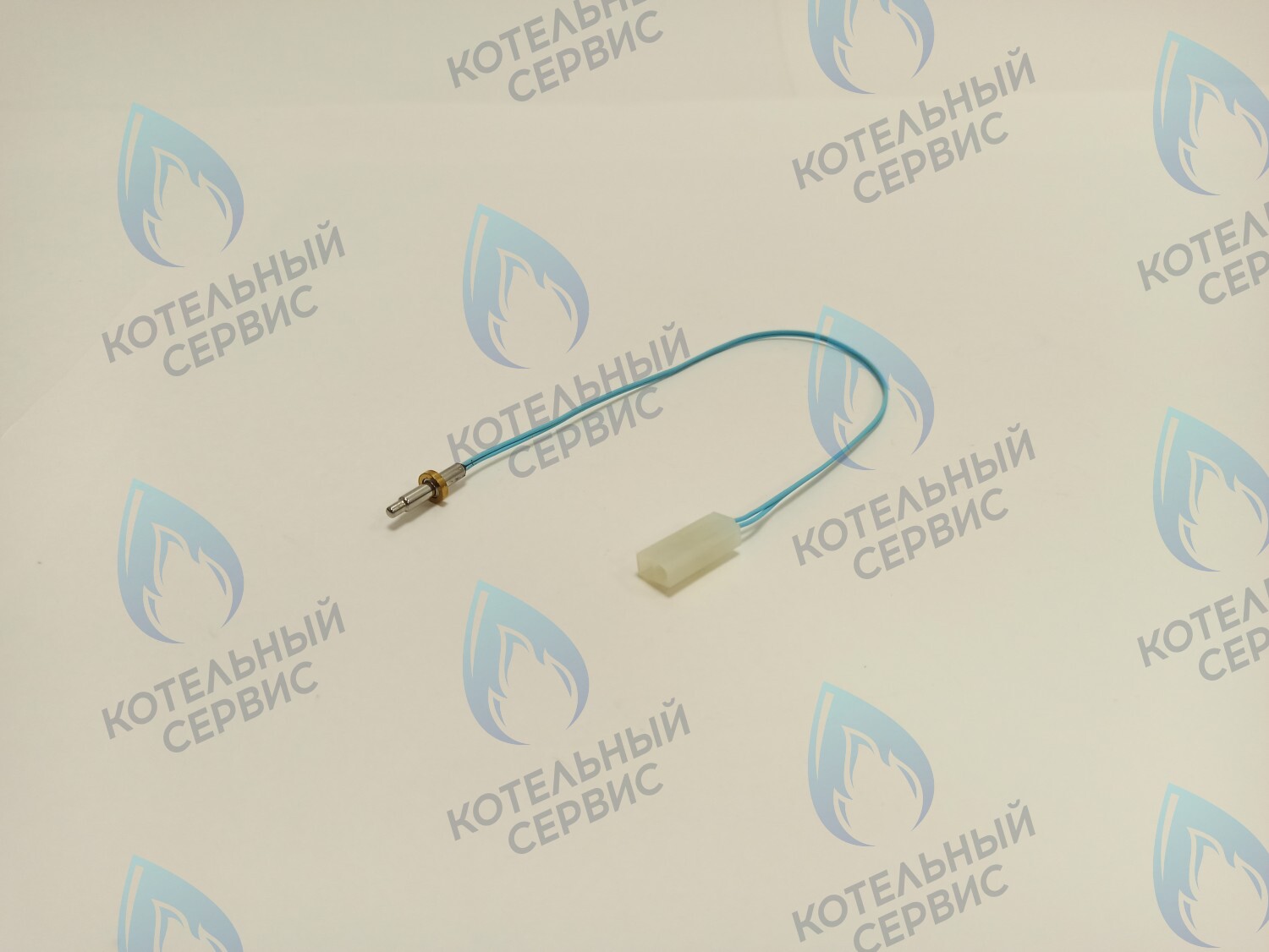30009362B Датчик температуры ГВС Navien Heatluxe (NGB210) в Москве
