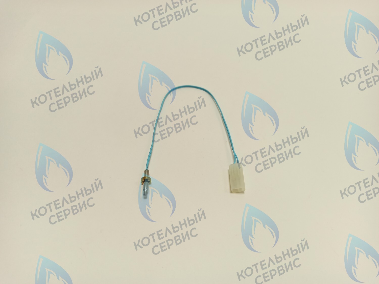 30009362B Датчик температуры ГВС Navien Heatluxe (NGB210) в Москве