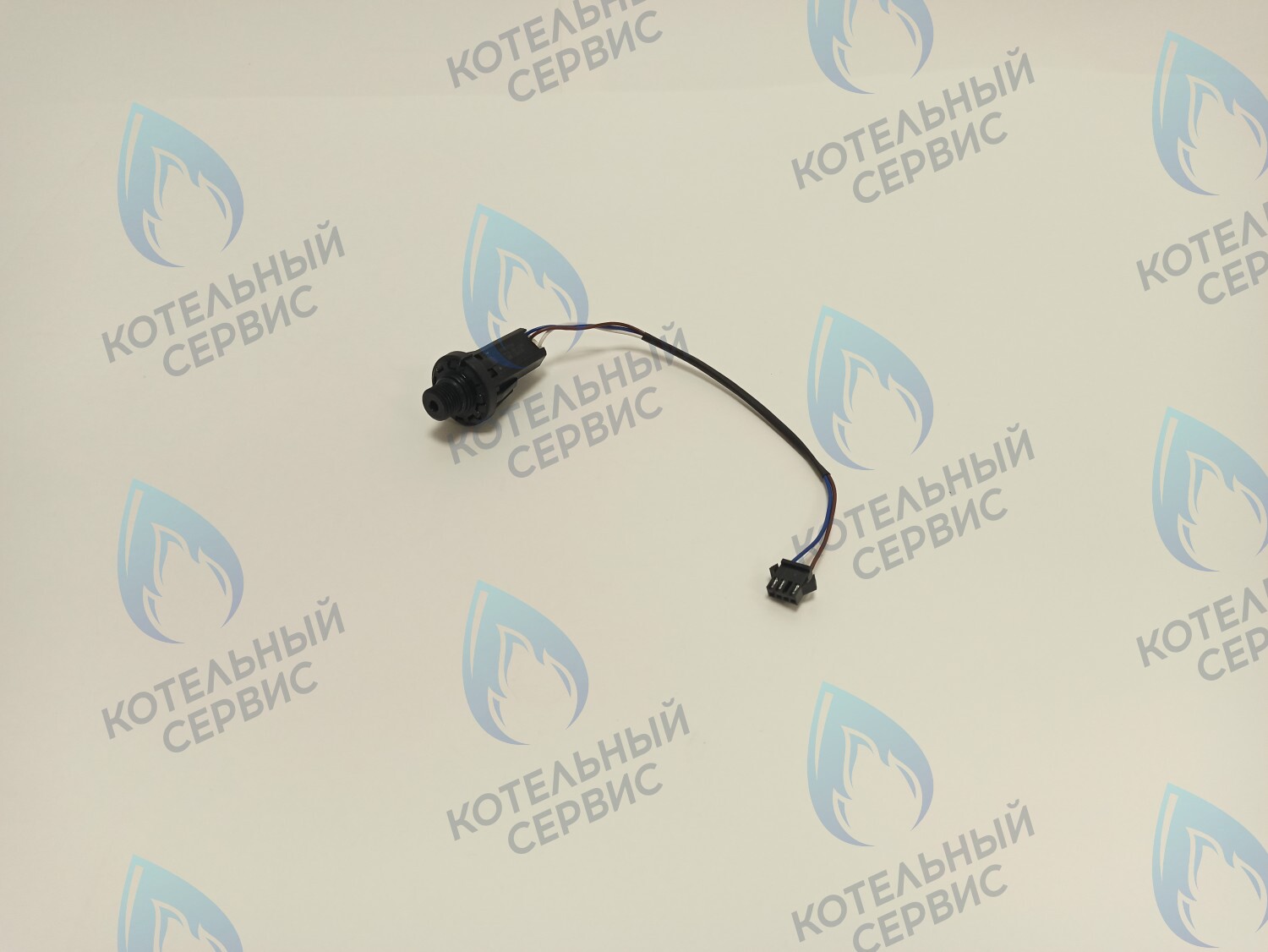 22013.0600-012R Датчик давления электронный, SB ARDERIA в Москве