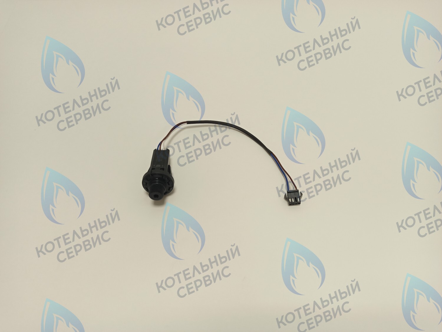 22013.0600-012R Датчик давления электронный, SB ARDERIA в Москве