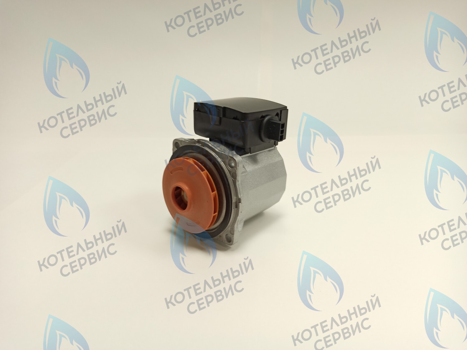 PH-W21CCW67-WC83BB-02-Комп Двигатель насоса (против часовой стрелки) 12/6.7 BOSCH WBN2000/WBN6000, BUDERUS U072 35 кВт (87186450600) (аналог WILO TSL 12/6.7-3c) в Москве