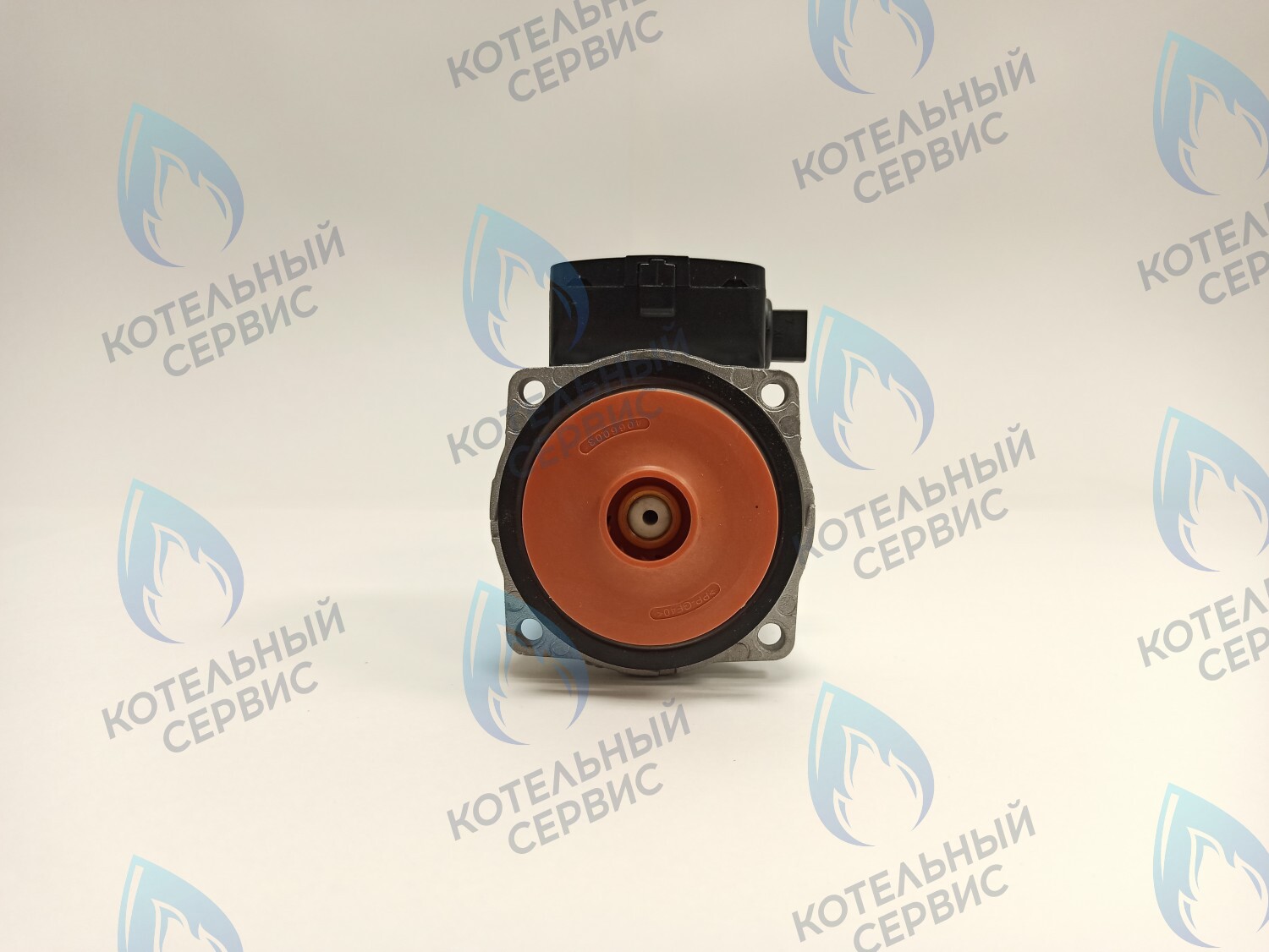 PH-W21CCW67-WC83BB-02-Комп Двигатель насоса (против часовой стрелки) 12/6.7 BOSCH WBN2000/WBN6000, BUDERUS U072 35 кВт (87186450600) (аналог WILO TSL 12/6.7-3c) в Москве