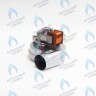 39846750 Вентилятор 32 кВт 60W FERROLI в Москве