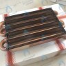 0020142414 Первичный теплообменник 12KTO PROTHERM в Москве
