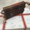 0020142414 Первичный теплообменник 12KTO PROTHERM в Москве