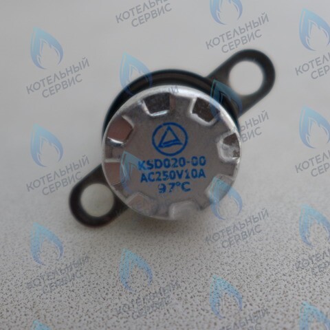 AC62918367 Предельный термостат Electrolux Basic X 24 Fi, 24 I (AC62918367) в Москве