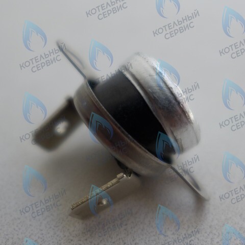 AC62918367 Предельный термостат Electrolux Basic X 24 Fi, 24 I (AC62918367) в Москве