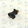 BI1592 109 Датчик протока ГВС (BI1592 109) ELECTROLUX в Москве