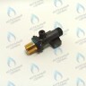 BI1592 109 Датчик протока ГВС (BI1592 109) ELECTROLUX в Москве