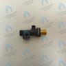 BI1592 109 Датчик протока ГВС (BI1592 109) ELECTROLUX в Москве
