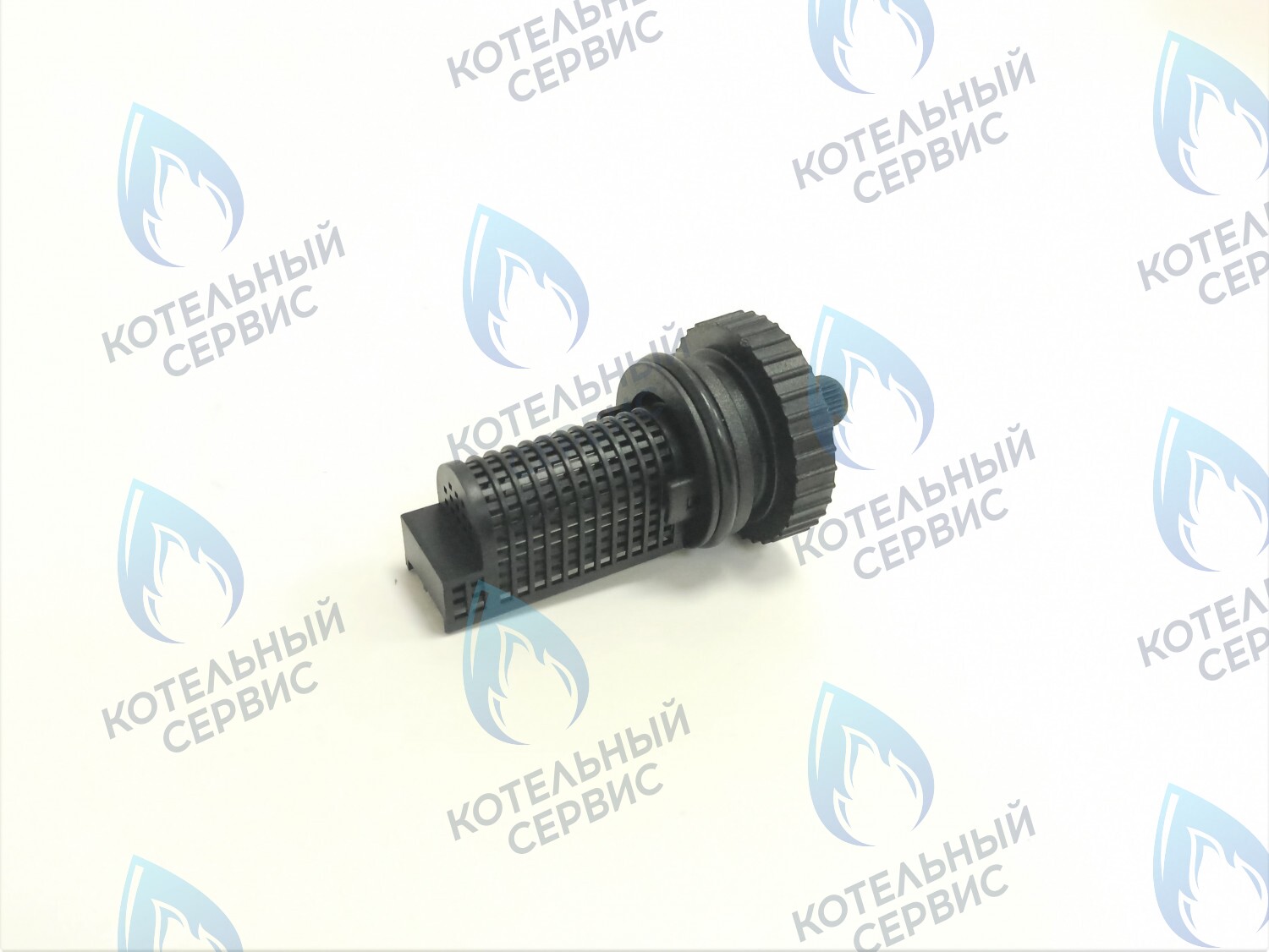 2060310 Обратный фильтр (комплект A/S)  CELTIC-DS PLATINUM (все модели) (2060310) в Москве