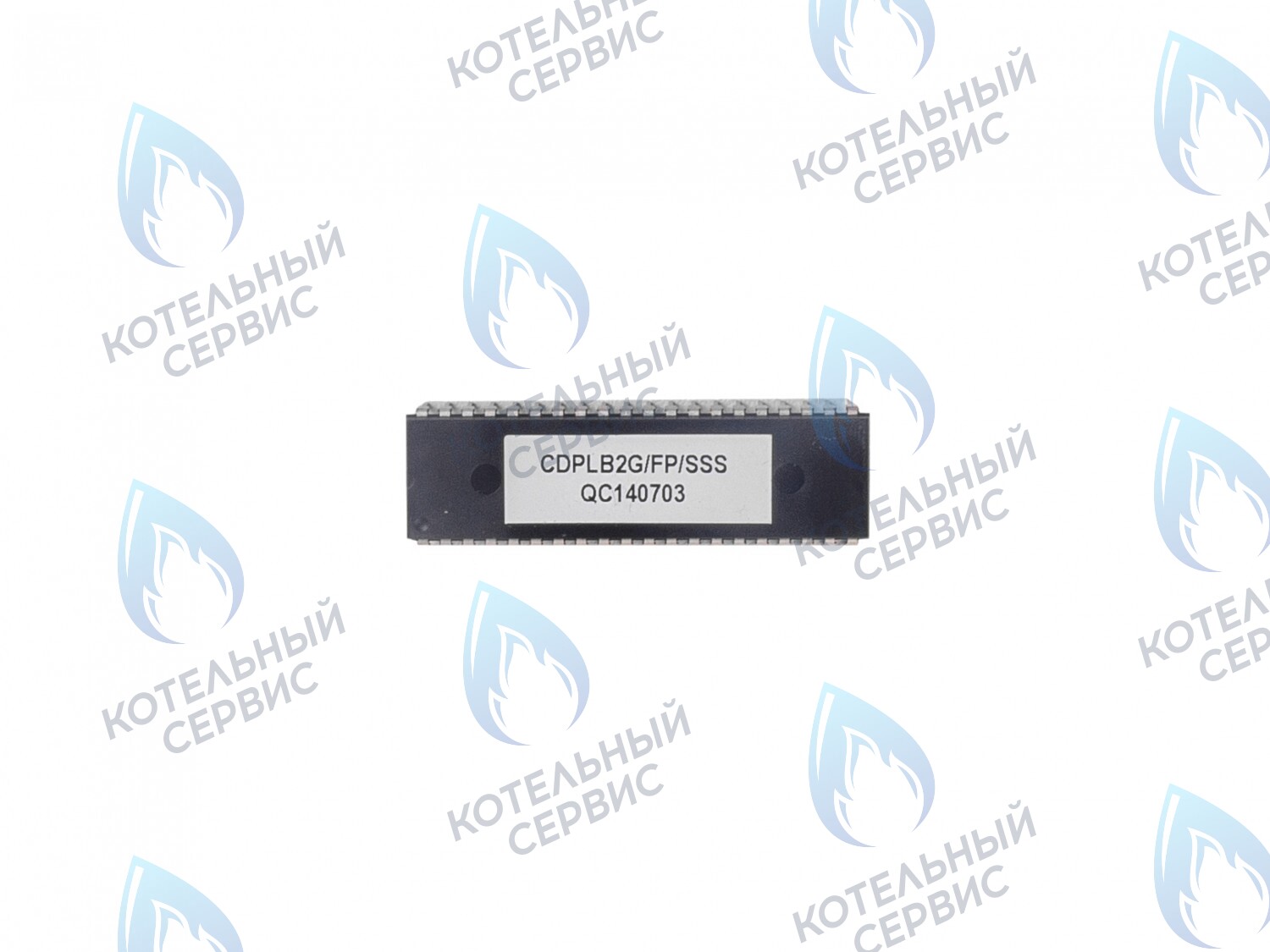 CB020-B2 Процессор B2 ELECTROLUX Basic X (old) (с манометром) в Москве