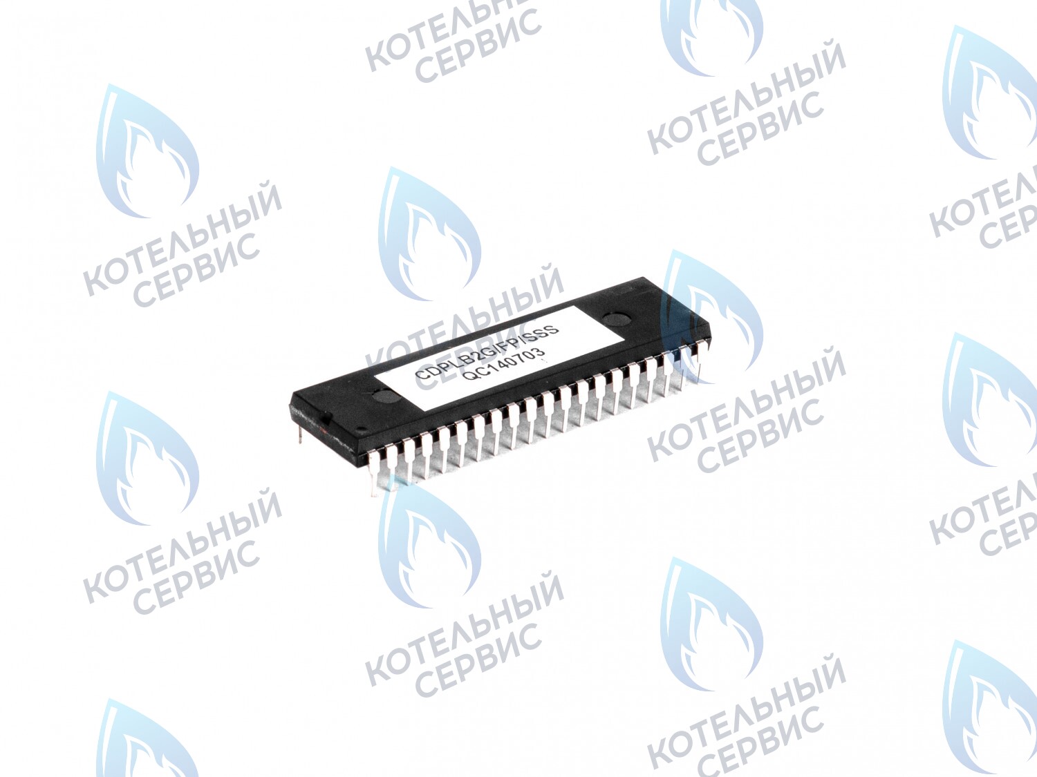 CB020-B2 Процессор B2 ELECTROLUX Basic X (old) (с манометром) в Москве