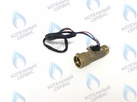 Датчик протока Electrolux Basic X (все модели) (AC13040003)